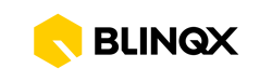 Blinqx logo_RGB black