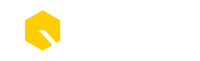 Blinqx logo_RGB white